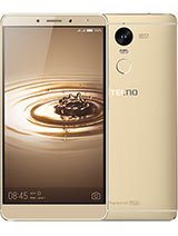 Tecno Phantom 6s